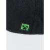 Uniqlo Japan Minecraft Uv Cut Cap
