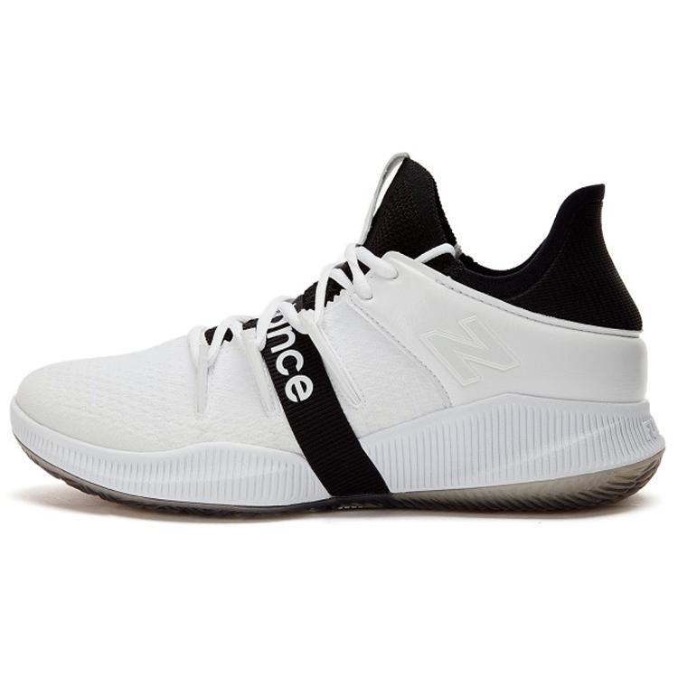 

новые New Balance OMN1S Low Белые 40