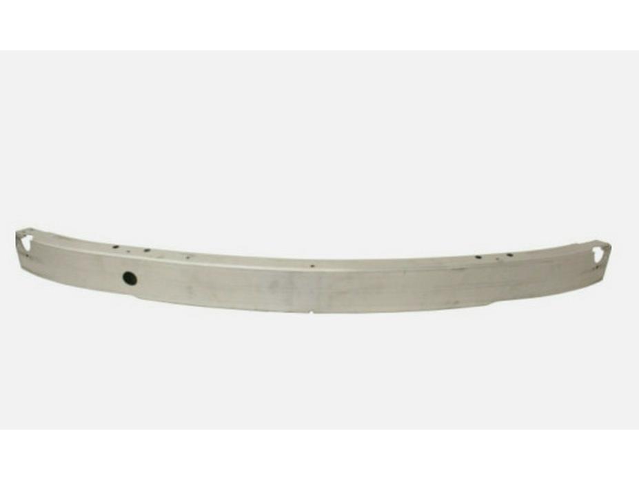 Front Bumper Support for Mercedes-Benz R-Class W251
