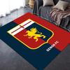 2025 New Genoa CFC Carpet Rug for Living Room Bedroom Home Sofa Decoration,Kids Play Non-slip Floor Mat28