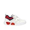 Sneakers Illuminus A