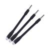 Hex Bendable Drill Bit Universal Extension Rod Screwdriver Bit Holder Screwdriver Shaft Power Tools