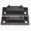 52058551AB 150 Compatible with Jeep Wrangler