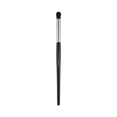 Make-up nástroje a doplňky – Štětce na make-up
