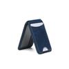 iPhone Adjustable Magnetic Stand & Card Holder Sleeves