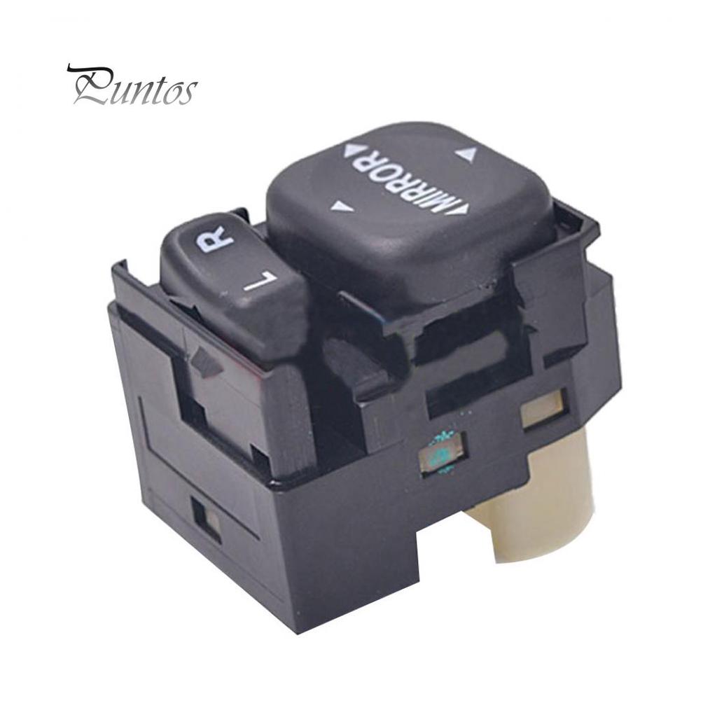 Shentesel Electric Car Reverse Mirror Switch 84870-34010 for Toyota Carola RAV4 Prius Shentesel Electric Car Reverse Mirror Switch 84870-34010 for Toyota Carola RAV4 Prius
