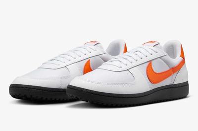 Calzado para hombre – Zapatillas deportivas