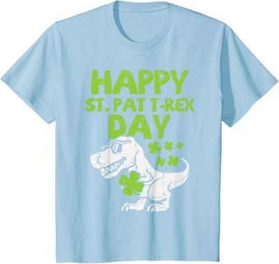 Oberteile – T-Shirts