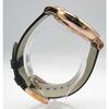 Used MARC JACOBS MJ1534 Roxy Quartz Watch