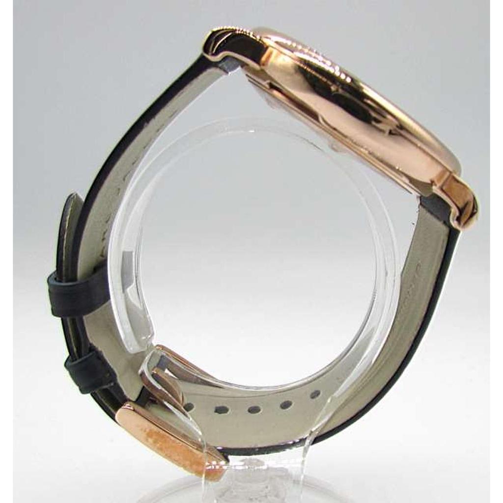 Used MARC JACOBS MJ1534 Roxy Quartz Watch