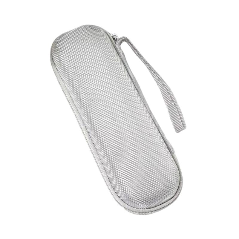 Waterproof Portable Insulin Coolers Travel Case,Insulated Diabetic Bag Diabetic Medication Coolers Bag for Insulin Pens