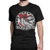Mamasaurus Accessories Unisex Unisex T Shirt Pure Cotton Tee New Arrival Mothers Day Gifts Tops Tshirt