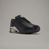 adidas Y-3 A3 Control Black Talc