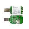SIM7600NA-H SIM7600G-H SIM7600E-H USB-донгл LTE CAT4