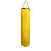 Huiqi Deer Professional Hanging Boxing Sandbag