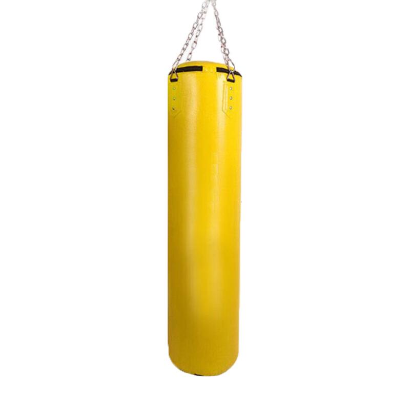 Huiqi Deer Professional Hanging Boxing Sandbag