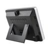 Color Touchscreens Weather Stations Indoor Outdoor Temperature Humidity Monitor Alarm Clock Moon Phase Tides Tracking