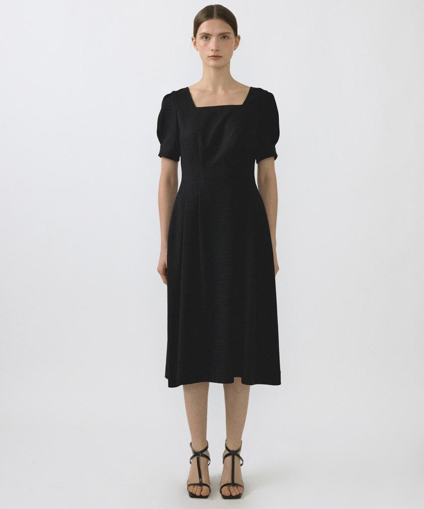 OCTETTE Tweed Line Ops_2Color