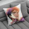 Bong Ju HHyeok Tower Anime Pillow Case Pillowcase Home Sofa Cushions Car Cushions Pillowcover Office Pillowshell Pillow