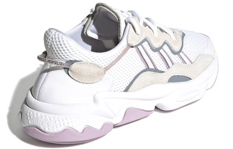 adidas Wmns Ozweego 'Cloud White' Women's EE7012