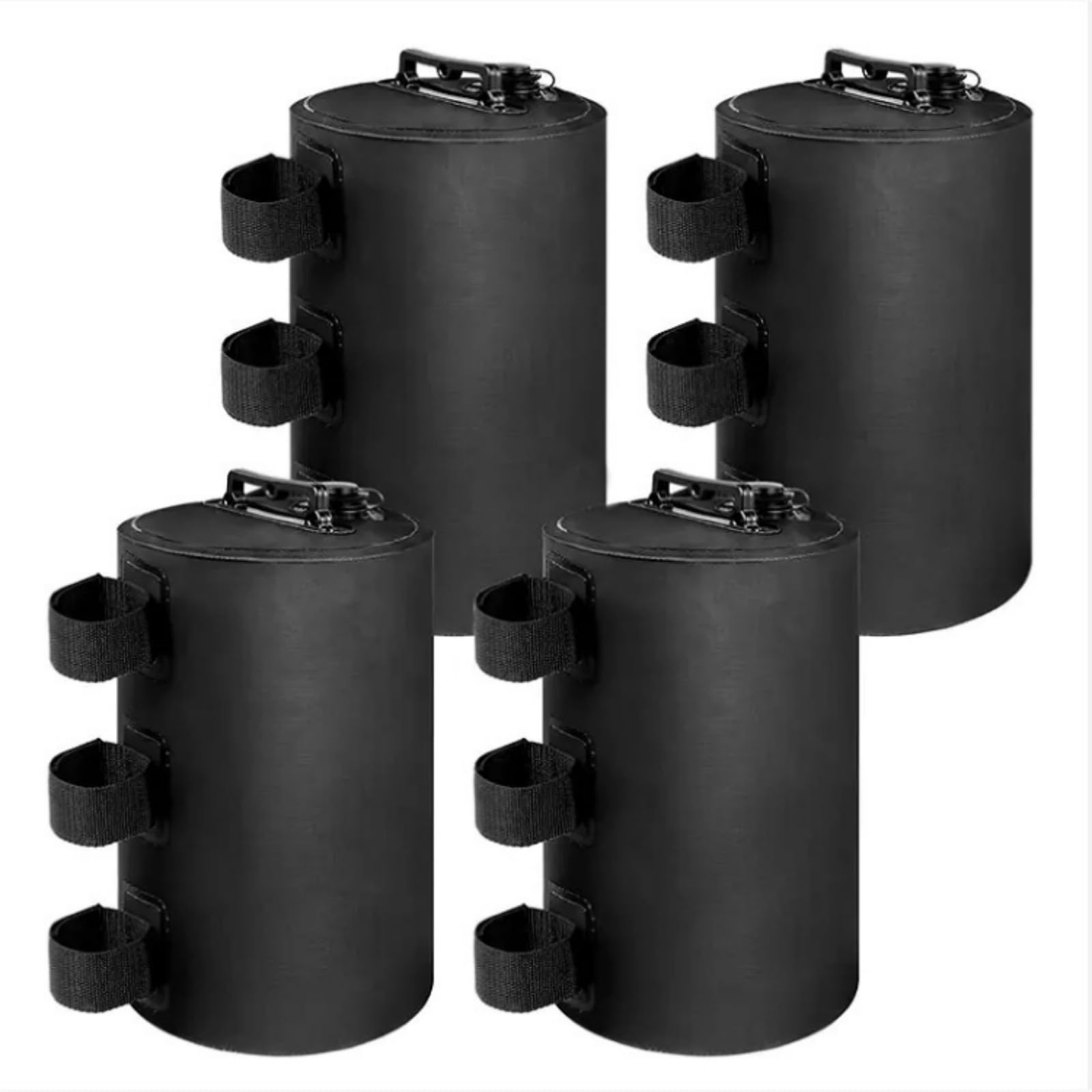 

Aikenn Груз для впрыскивания воды, груз для палатки, многогрузовой груз, тип впрыскивания воды, груз для предотвращения падений, мешок для утяжеления, брезентовая палатка, груз для палатки, для улицы