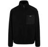 Frankie Fleece Jacket