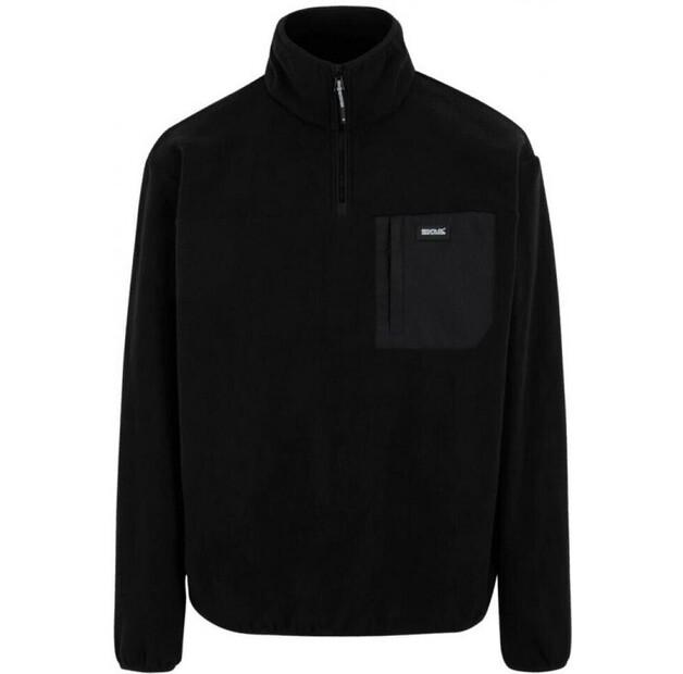 Regatta Frankie Fleece Jacket