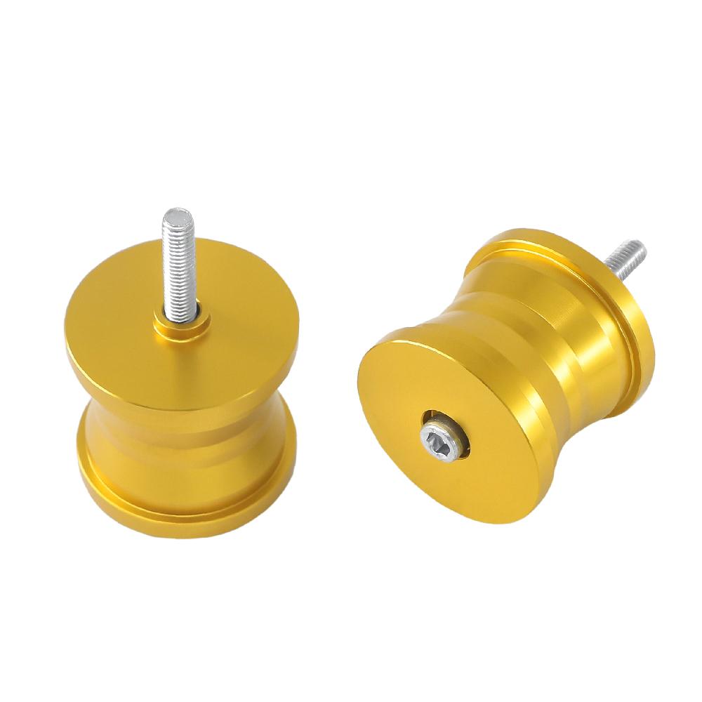 Motorcycle Aluminum Passenger Rear Seat Backrest Heightening Riser Pads For Yamaha TMAX T-MAX 530 TMAX530 T-MAX530 2012-2016