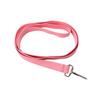 10 PCS Bondage Kit BDSM PU Leather Bondage Set Soft Adjustable Erotic for Couples Slave Handcuffs Whip