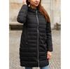 Куртка женская Perso BLH919046F