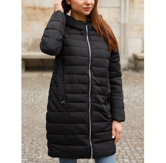 Куртка женская Perso BLH919046F