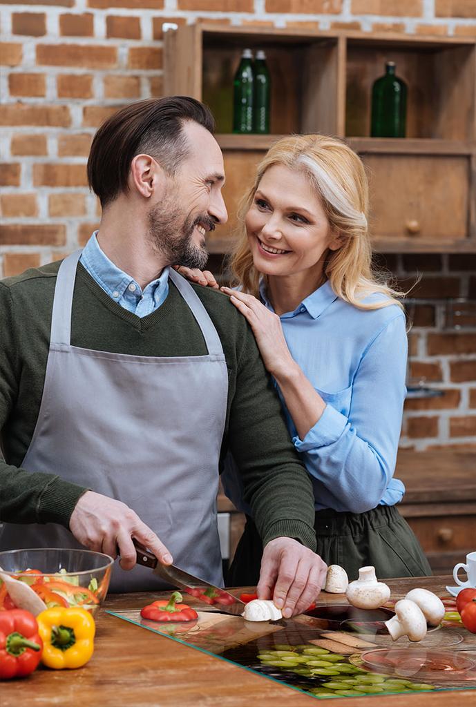 SZKLANA PŁYTA OCHRONNA NA KUCHENKĘ 70x52 WINO