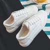 Mens Canvas Shoes Casual Teenager Sneaker Man Sneakers School Wears Jogging Hiking Tenis Masculino Zapatillas Hombre