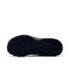 Nike Initiator Abrasion Resistant Breathable Low Top City Commuting Running Shoes Women's Black Pink FQ6873-101(Team1615-)