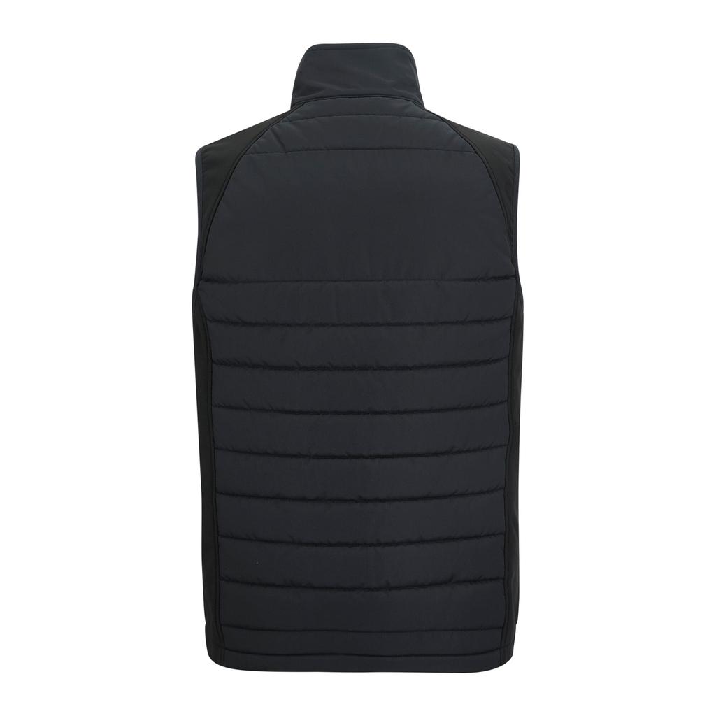 Regatta Mens Full Zip Gilet