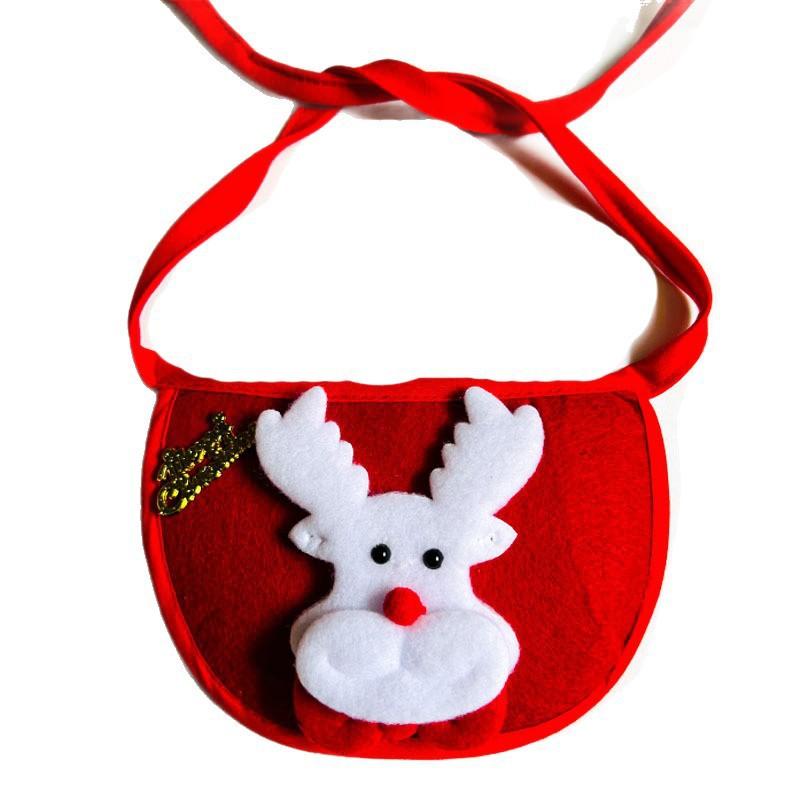 Christmas party decorations dog bib cat saliva scarf scarf christmas pet hat bib combination