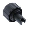 N506822 Table Saw Fence Knob For Dewalt For DWE7491RS, DWE7491RS