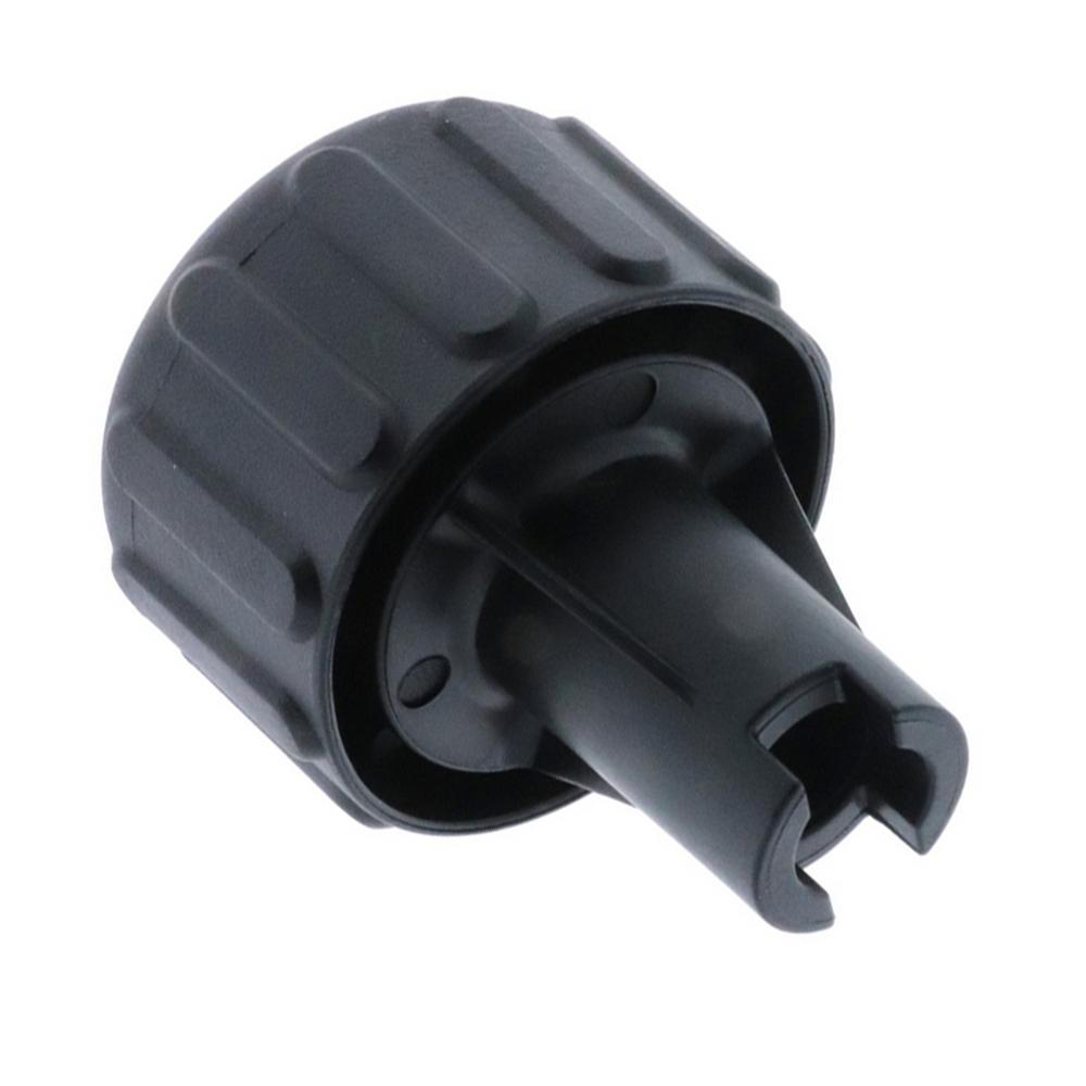 N506822 Table Saw Fence Knob For Dewalt For DWE7491RS, DWE7491RS