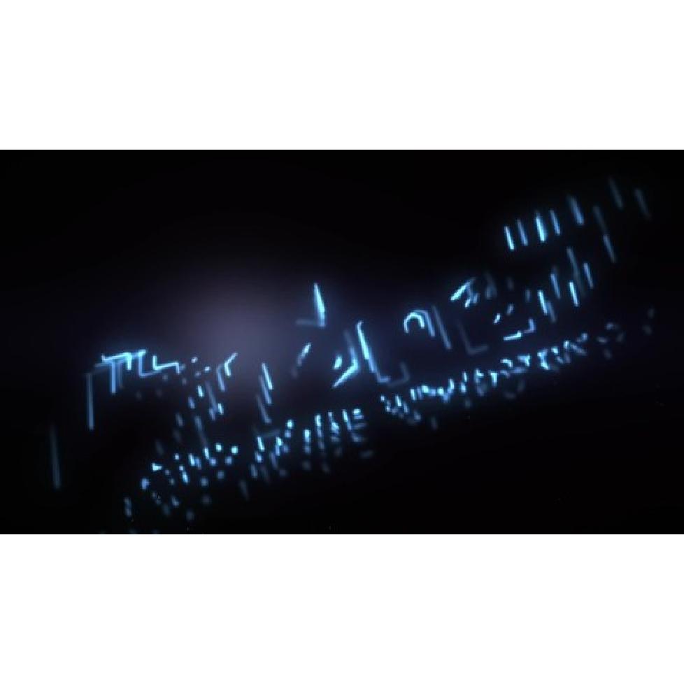 Fit For Inverter Generator 9500 W Generator Carburetor 57080 59188 459cc engine