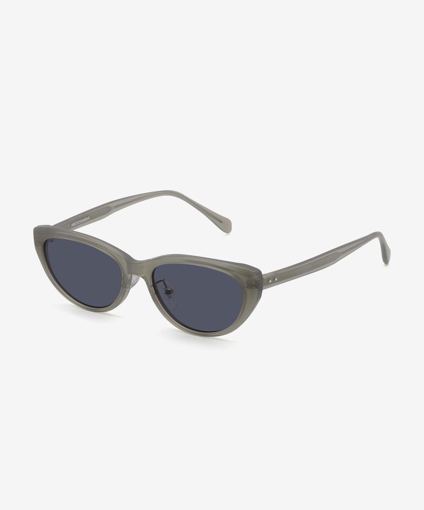 Lieti Bianca C1 Gray