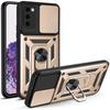 For For Samsung Galaxy S20 Cases Shockproof Armor Case For For Samsung Galaxy S20 Car Holder Phone Cover