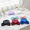 COLORFUL CANDY STYLE Cute Shoulder Pad in Your Favorite Color for Changing or Adding Favorite White Perfect for Fandom Fandom Easy to Ita JG020700