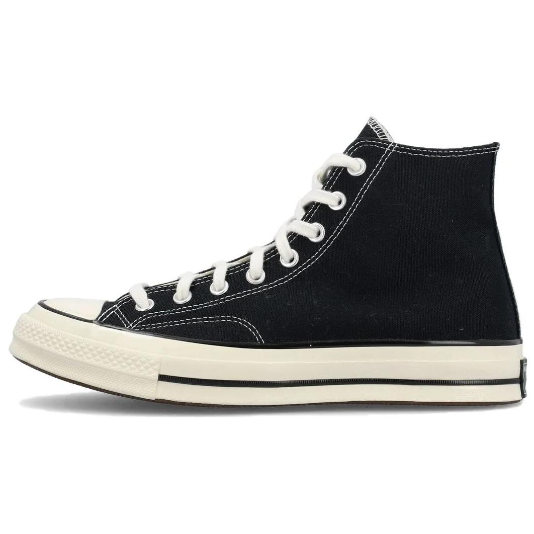 

Новые кеды Converse Chuck 70 Classic с высоким верхом Женские 162050CC 40