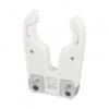 Router Tool Holder Tool Tool Changer Wood Woodworking ATC