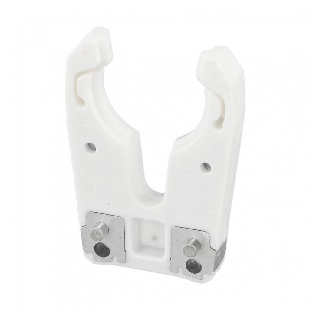 Router Tool Holder Tool Tool Changer Wood Woodworking ATC