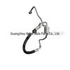 Jaguar XJ (X351) 2010-2016 Air Conditioning Pipe C2D26088