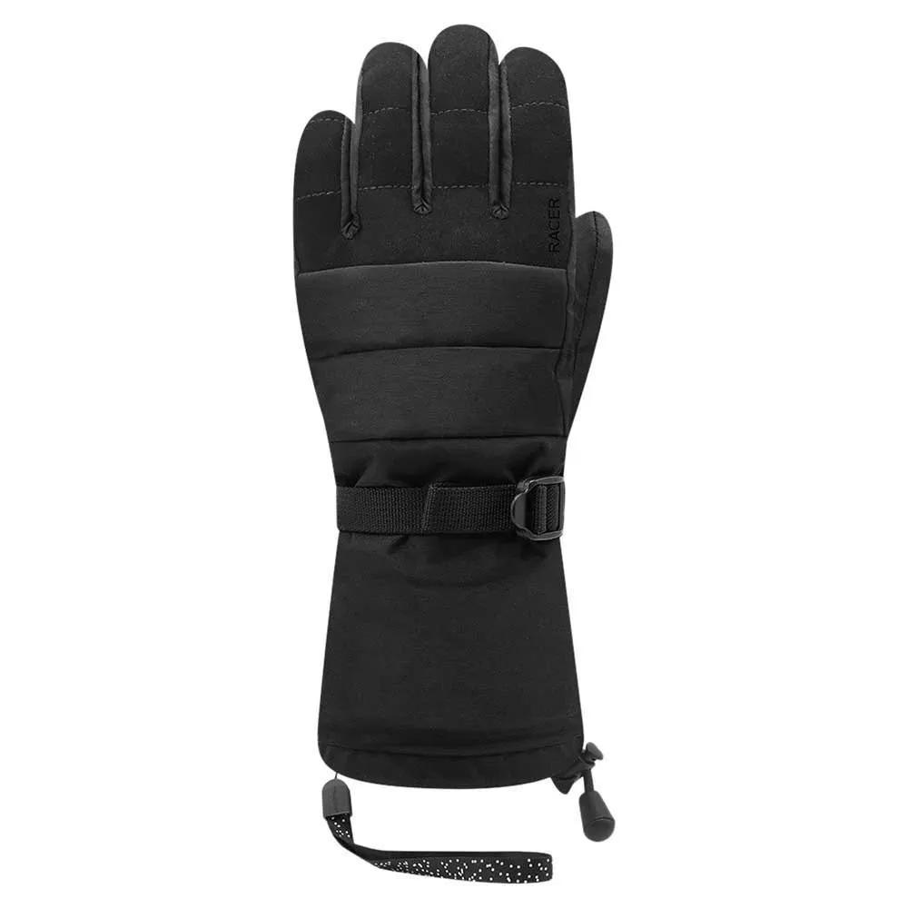 Racer Gloves Native 6