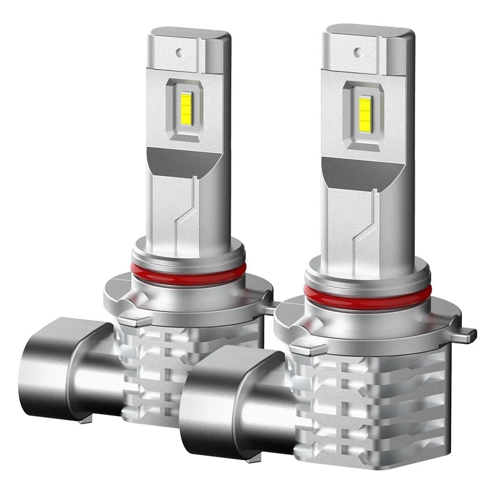 

Fit for Fog H8 H11 H16JP H10 Car Lamp Fog Lamp Canbus Errorless 6500K H10 жёлтый