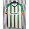 2026-2027 Barcelona Real Madrid Betis Fanoušci Fotbalový Dres Krátký Rukáv Sportovní Oblečení Pánské Dámské