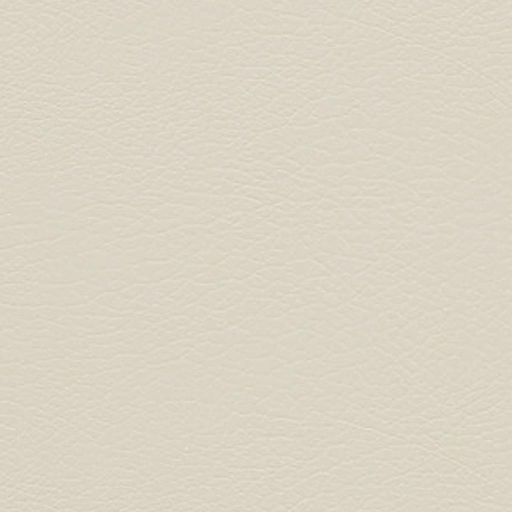 For SEAT Leon MK2 1P Cupra FR 2005—2012 Central Console Air Outlet Vent Panel / 3K Carbon Fiber+ Resin / 3mm Anti-Scratch